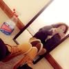 lilsizza